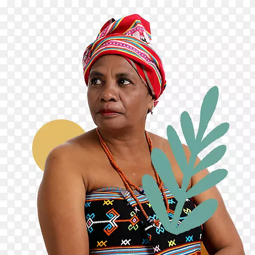 Taman dedari����ý��̫��ñ����Aleta Baun-Aleta ogord-������