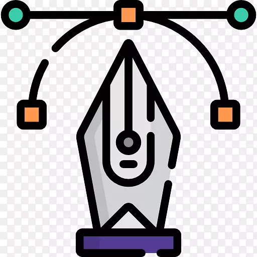 ��ҳ���ͼ����Ƽ����ͼ��ʹ���-������