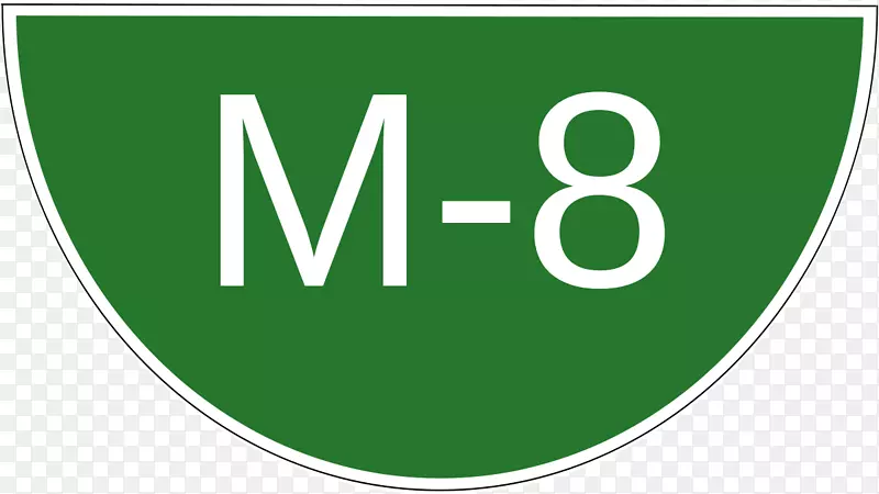 �̱���ɫ���-������