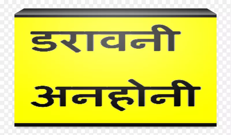 ��־Ʒ�Ƽ������弼��-������