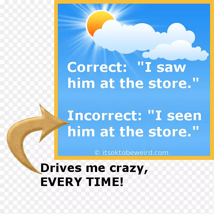 Ʒ�Ʋ���������-������