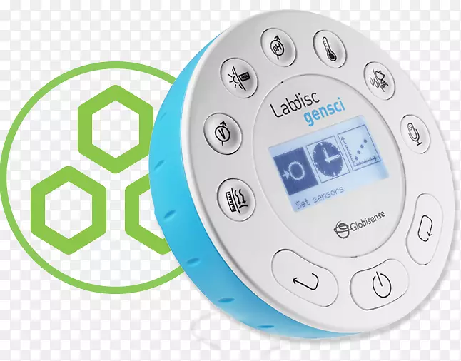 ʵ���ҿ�ѧ-Сѧ����-��ѧ-������