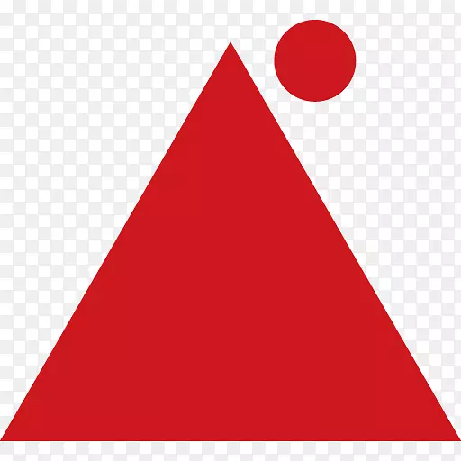 ��״�����μ�����-������