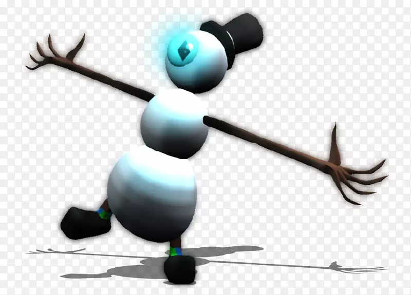 ��������-����-������