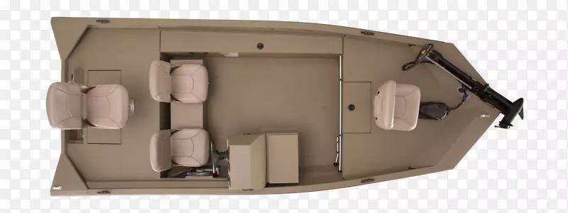 �������-������