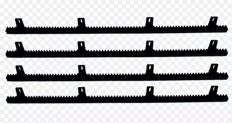 ��˹��-����-�������������������к�-ī������ڹ�˾-������