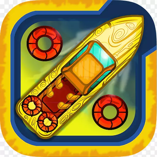 �������-������