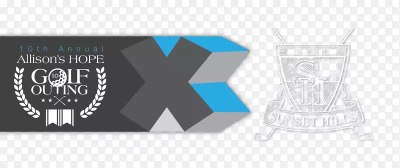 Ʒ�Ʊ�־-���-������