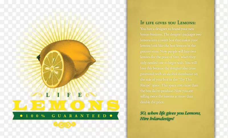 Ʒ������-���»�˹ά��-������