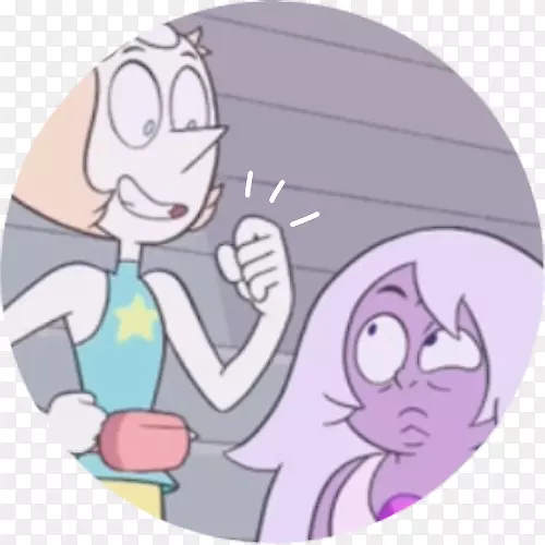 ���ӷۺ�m��������-������