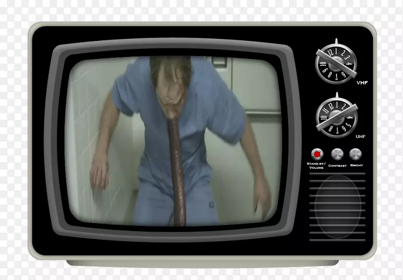 ���ӻ�.�������ȵ��ӻ�.���-������