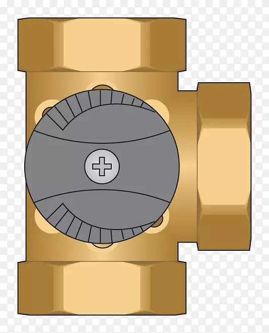 �������-������