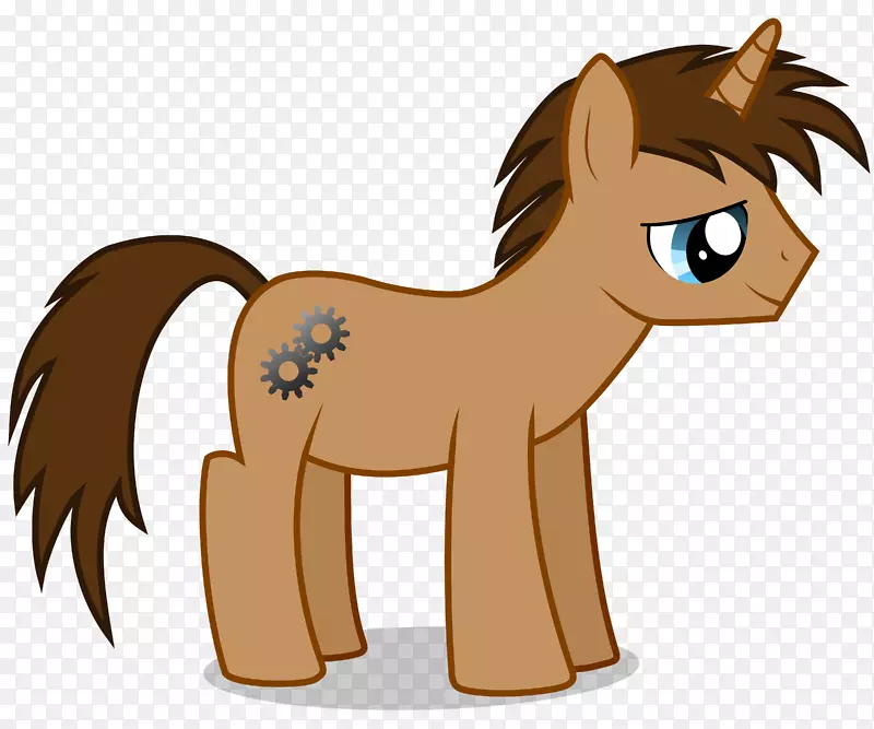 Ұ��è¿ë������Ұ��-������