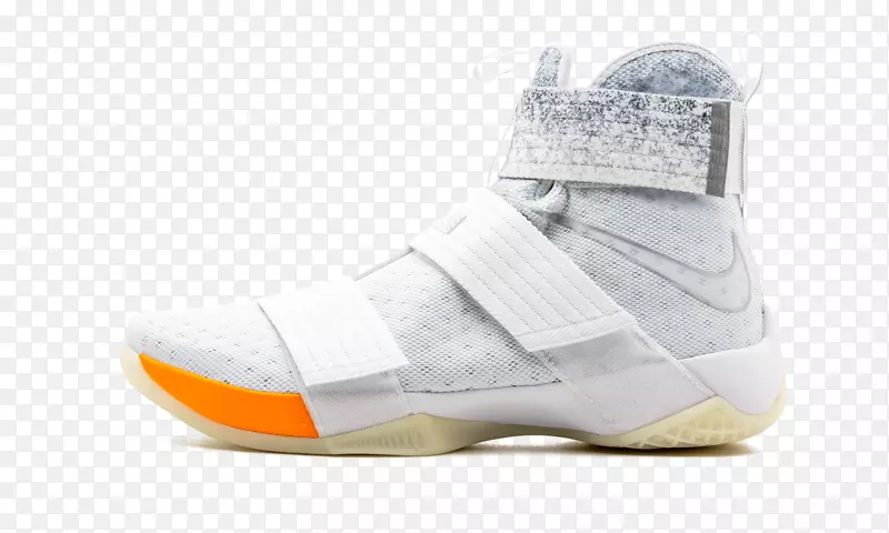 �˶�Ь���Ϳ�Ь�����ϴ�˹��ͷ��װ-�Ϳ�-������