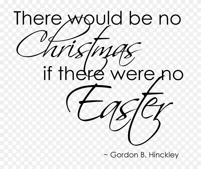 ʥ������ʥ�����ָ����-ʥ����-������