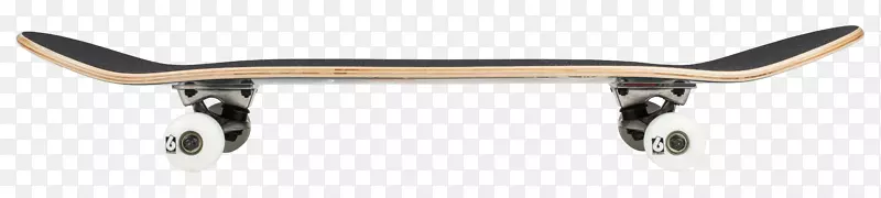 ������������.����-������