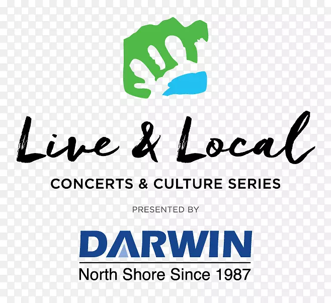 ���˹͡�����ܼ�����־Ʒ���������-������