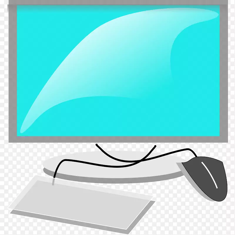 ���Լ���Macintoshϥ���͵��Լ�����-����ͼƬ-������