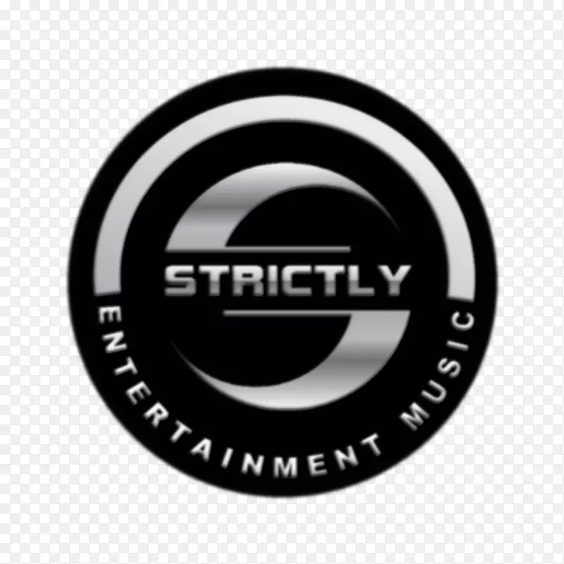 ��־Ʒ�����-������