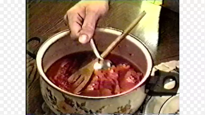 ���ײ�ʽ��-������