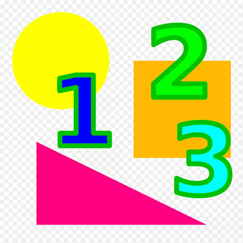 ��ѧ���ͼ�����-��ѧͼƬ-������