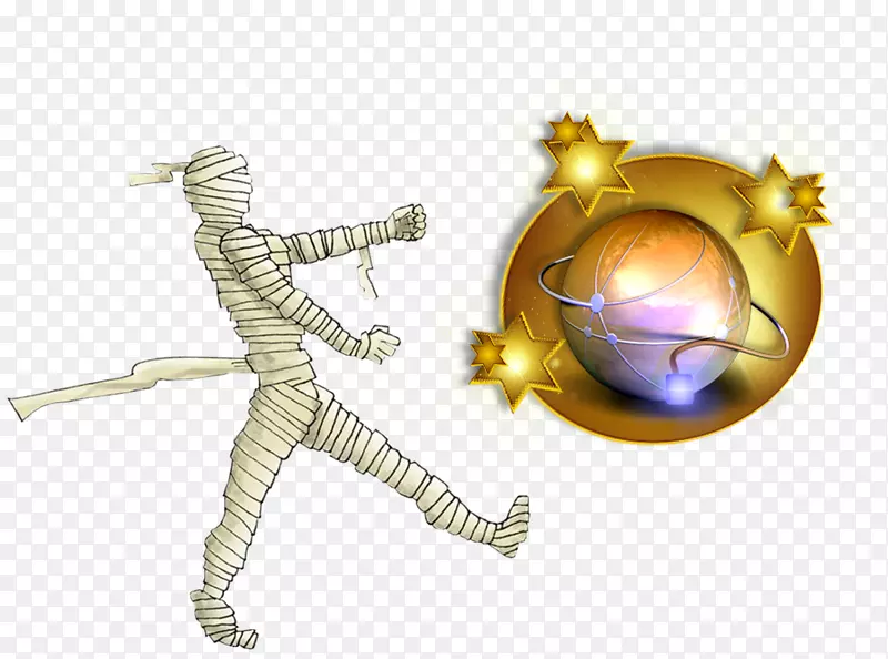 ��ҵ��Ƽ������ѧ�л������-������