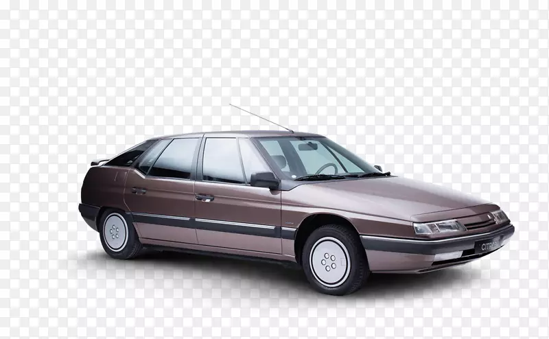 ѩ����XM�γ�Citro n CXѩ����Berlingo��ռ�ѩ����-������