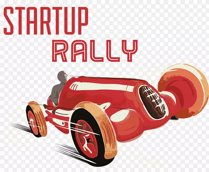 �����µ�-����-������