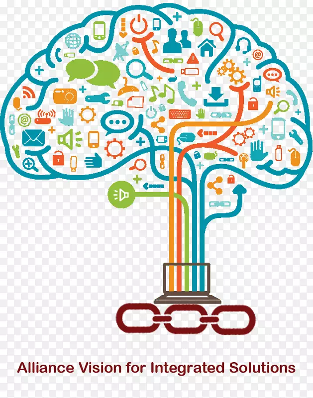 ����˼ά�������ѧ˼ά������-��ѧ-������