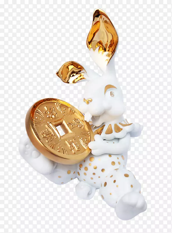 ʳ��-27713-������