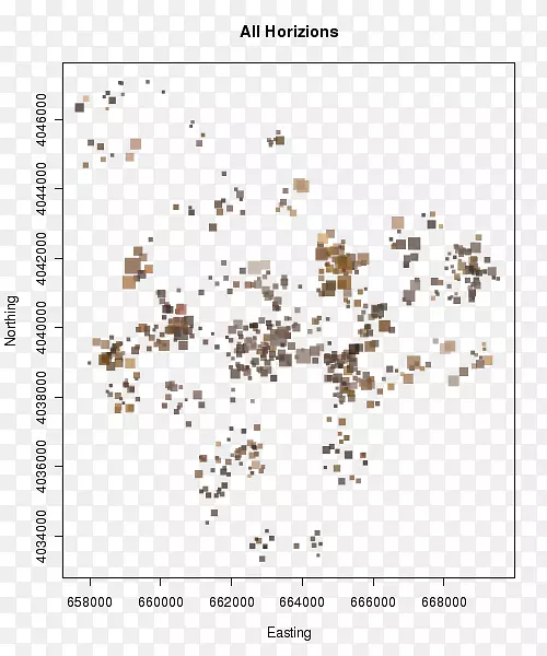 ֱ�ߵ㶯��������-������