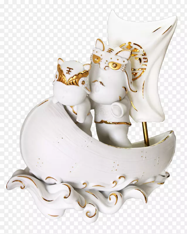 ����ɲ;�-27713-������