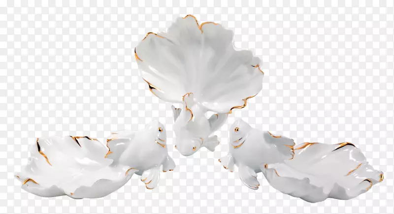 �����鱦-27713-������