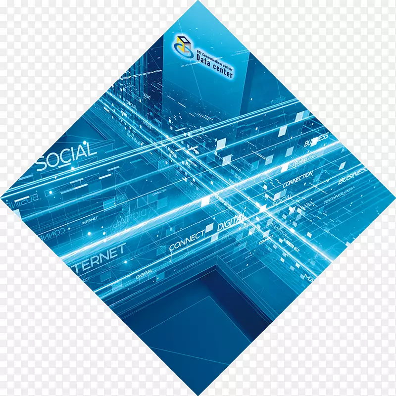 ����Ӫ��ҵ�����߹�棬���أ����ֹ���-������