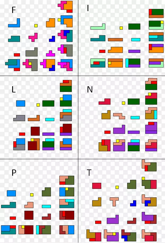 ��������-������