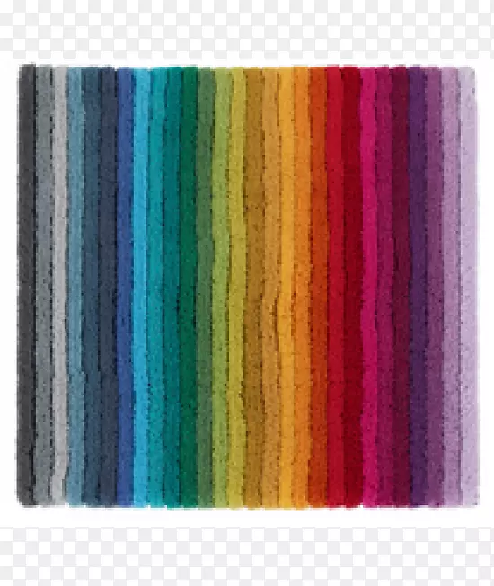 ���ӵ�̺ԡ�ҵذ����ޱ���̺-������