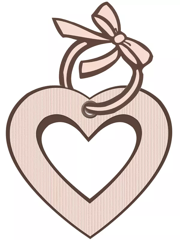 ����������.������Ӱ-������