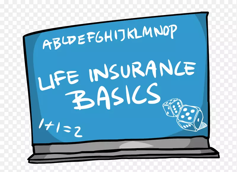 Ʒ����-������