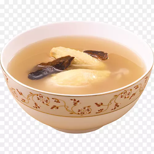 �����䷽-��-������