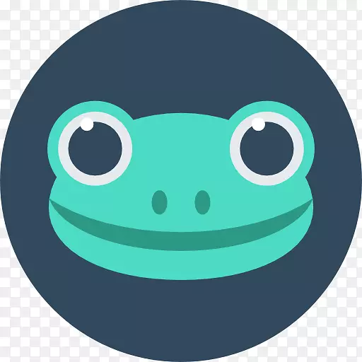 ���ܵ���ͼ���ɫ����װ��Ǽ�����������-������