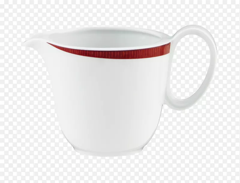 �������ȱ������ӣ��ɱ�-������