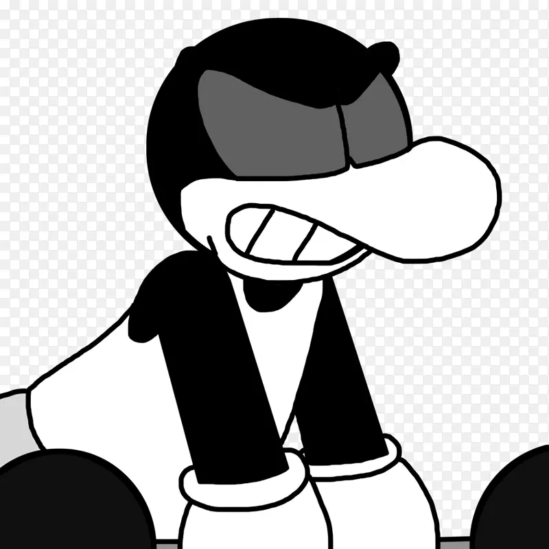 ������Ϊ��ָñ������ñ-������