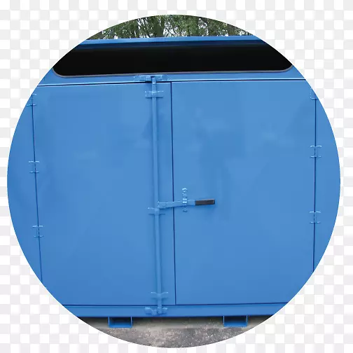 ���-������