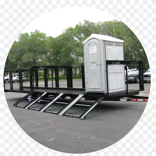 Ԥ��Ƭ-��ʹ��֪�����������ȥ-������