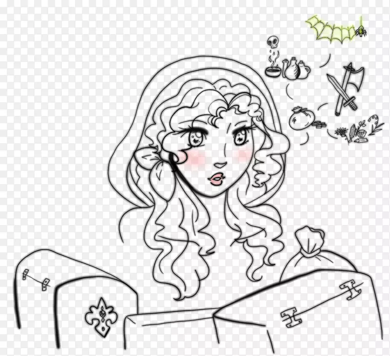 ����������Ϊ��������-������