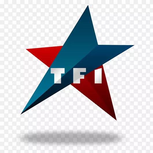 Tf1������֯�����ͼ��-tf1 2dl-������