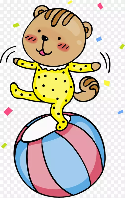 ���ܼ�����-�ɰ�����-������