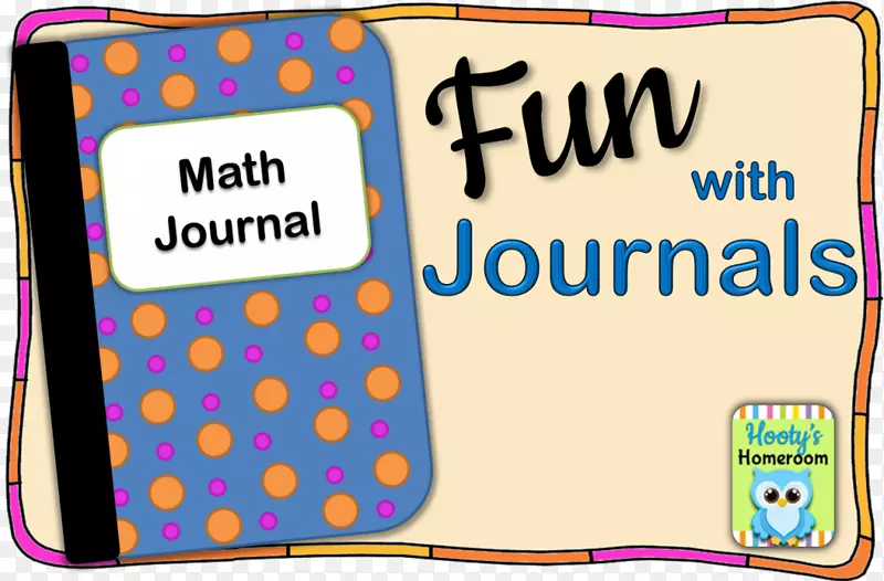 ��ѧ������ݼ�������.����ͼ��-������