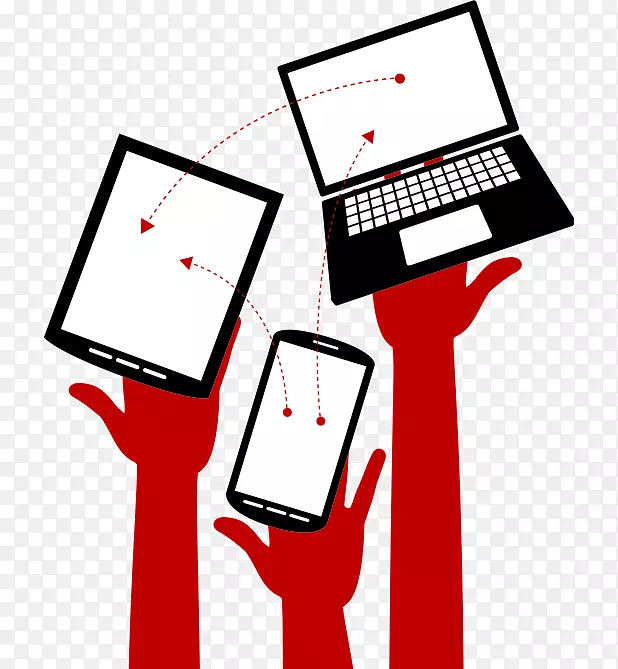 ��������Ӫ������������-������