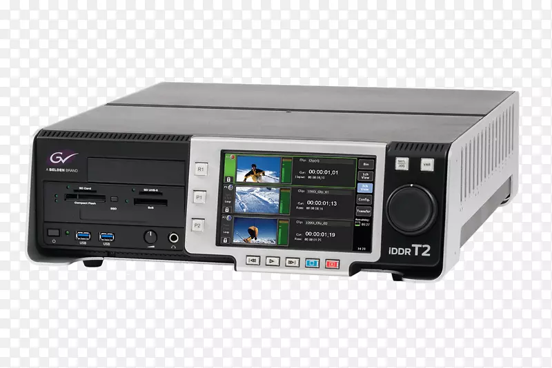 �ݹ�������Ƶ��������¼���͸���ϵ�����ֽӿ�-�����ϵ��3-������